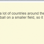 英検 勉強 教材