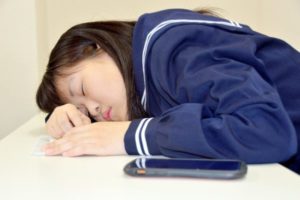 【経験談】中学生へ勉強をやる気にさせる３つの方法