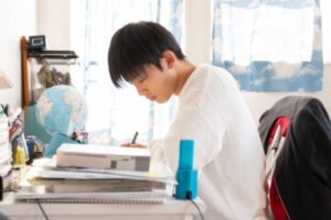 さらに勉強をやる気にさせるにはこれ