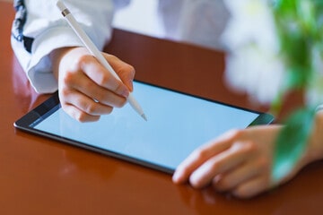 発達障害の中学生におすすめ「5教科」