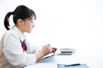 発達障害の中学生におすすめ「英会話」