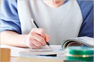 家庭学習で勉強するべきボリュームがわからない（掘下げ）