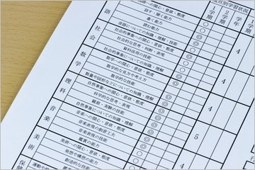 高校受験の塾選びポイント⑤苦手を解消できる（最終理解）